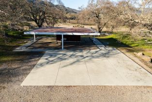 Single Family Residence, Monticello road, Napa, CA 94558 - 24