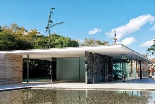 Single Family Residence, Monticello road, Napa, CA 94558 - 11