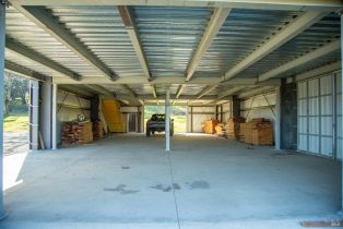 Single Family Residence, Monticello road, Napa, CA 94558 - 5