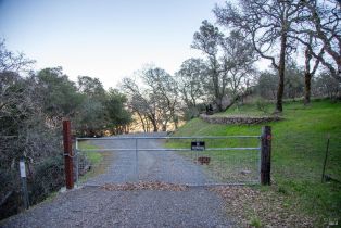Single Family Residence, Monticello road, Napa, CA 94558 - 32