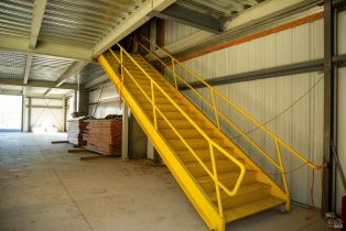 Single Family Residence, Monticello road, Napa, CA 94558 - 3