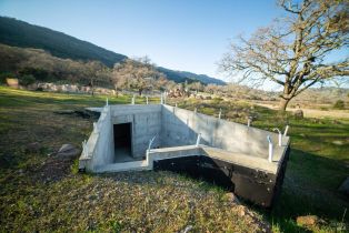 Single Family Residence, Monticello road, Napa, CA 94558 - 31