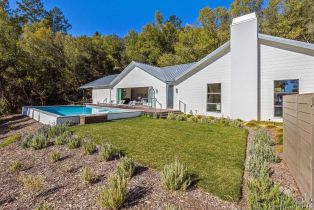 Single Family Residence,  Gehricke road, Sonoma, CA 95476 - 2