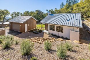 Single Family Residence,  Gehricke road, Sonoma, CA 95476 - 34