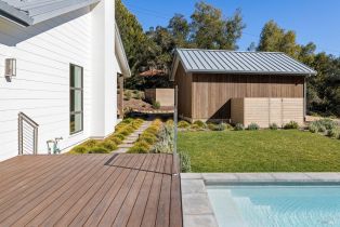Single Family Residence,  Gehricke road, Sonoma, CA 95476 - 33