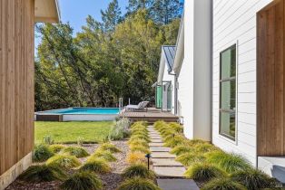 Single Family Residence,  Gehricke road, Sonoma, CA 95476 - 30