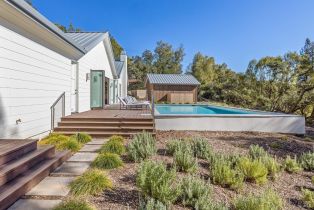 Single Family Residence,  Gehricke road, Sonoma, CA 95476 - 29