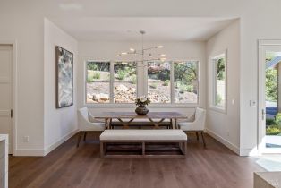 Single Family Residence,  Gehricke road, Sonoma, CA 95476 - 9