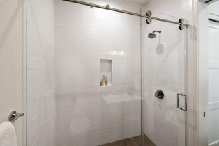 Single Family Residence,  Gehricke road, Sonoma, CA 95476 - 22