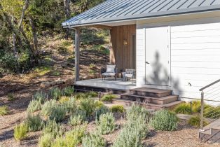 Single Family Residence,  Gehricke road, Sonoma, CA 95476 - 18