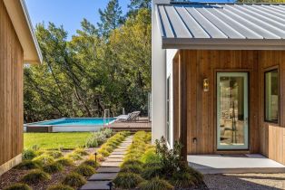 Single Family Residence,  Gehricke road, Sonoma, CA 95476 - 3