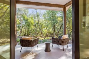 Single Family Residence,  Gehricke road, Sonoma, CA 95476 - 17