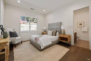 Single Family Residence,  Gehricke road, Sonoma, CA 95476 - 26