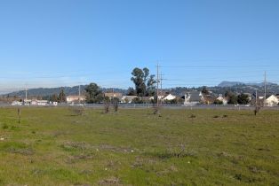 Residential Acreage,  Francisco avenue, Santa Rosa, CA 95403 - 3