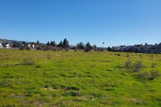 Residential Acreage,  Francisco avenue, Santa Rosa, CA 95403 - 5