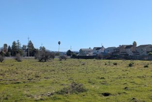 Residential Acreage,  Francisco avenue, Santa Rosa, CA 95403 - 2