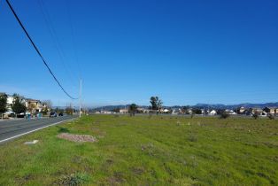 Residential Acreage,  Francisco avenue, Santa Rosa, CA 95403 - 8