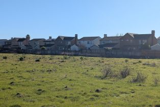 Residential Acreage,  Francisco avenue, Santa Rosa, CA 95403 - 4