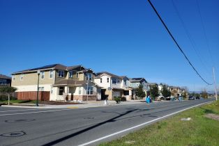 Residential Acreage,  Francisco avenue, Santa Rosa, CA 95403 - 7