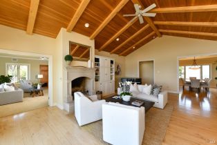 Single Family Residence,  Longhorn Ridge road, Napa, CA 94558 - 12