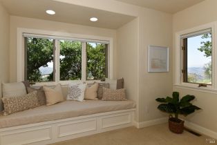 Single Family Residence,  Longhorn Ridge road, Napa, CA 94558 - 31