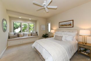 Single Family Residence,  Longhorn Ridge road, Napa, CA 94558 - 30