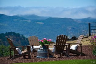 Single Family Residence,  Longhorn Ridge road, Napa, CA 94558 - 65