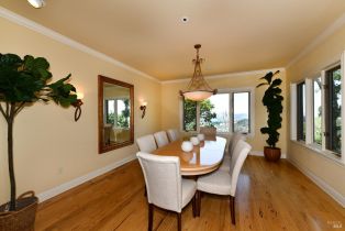 Single Family Residence,  Longhorn Ridge road, Napa, CA 94558 - 22