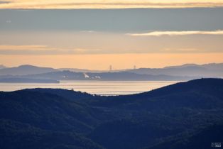 Single Family Residence,  Longhorn Ridge road, Napa, CA 94558 - 51