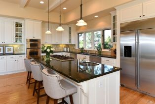 Single Family Residence,  Longhorn Ridge road, Napa, CA 94558 - 16