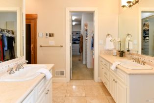 Single Family Residence,  Longhorn Ridge road, Napa, CA 94558 - 28