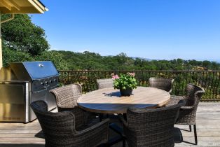 Single Family Residence,  Longhorn Ridge road, Napa, CA 94558 - 63