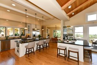 Single Family Residence,  Longhorn Ridge road, Napa, CA 94558 - 14