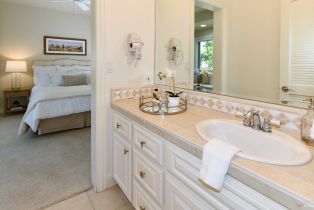 Single Family Residence,  Longhorn Ridge road, Napa, CA 94558 - 34