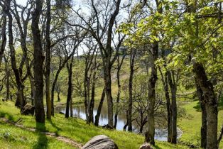 Single Family Residence,  Longhorn Ridge road, Napa, CA 94558 - 56