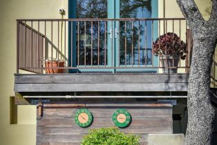 Single Family Residence,  Longhorn Ridge road, Napa, CA 94558 - 39