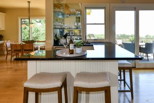 Single Family Residence,  Longhorn Ridge road, Napa, CA 94558 - 21