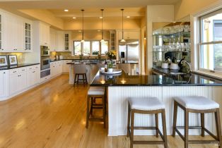 Single Family Residence,  Longhorn Ridge road, Napa, CA 94558 - 20
