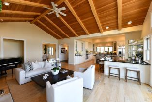 Single Family Residence,  Longhorn Ridge road, Napa, CA 94558 - 11