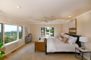 Single Family Residence,  Longhorn Ridge road, Napa, CA 94558 - 26