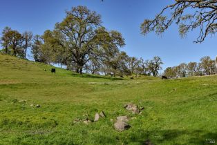 Single Family Residence,  Longhorn Ridge road, Napa, CA 94558 - 54