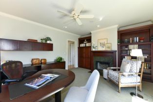 Single Family Residence,  Longhorn Ridge road, Napa, CA 94558 - 37