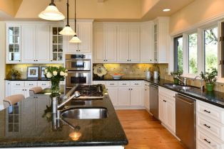 Single Family Residence,  Longhorn Ridge road, Napa, CA 94558 - 15