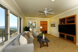 Single Family Residence,  Longhorn Ridge road, Napa, CA 94558 - 23