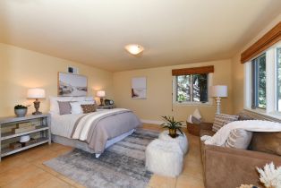 Single Family Residence,  Longhorn Ridge road, Napa, CA 94558 - 40