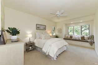 Single Family Residence,  Longhorn Ridge road, Napa, CA 94558 - 29