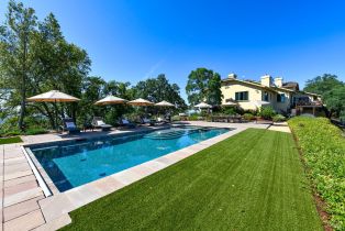 Single Family Residence,  Longhorn Ridge road, Napa, CA 94558 - 67