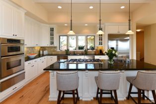 Single Family Residence,  Longhorn Ridge road, Napa, CA 94558 - 18