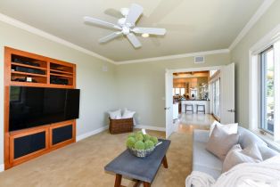 Single Family Residence,  Longhorn Ridge road, Napa, CA 94558 - 24