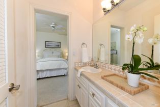 Single Family Residence,  Longhorn Ridge road, Napa, CA 94558 - 36